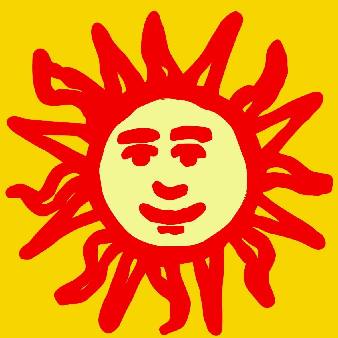 PARTIDO DEL BUEN GOBIERNO